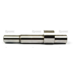 Camshaft for hydraulic pump JD