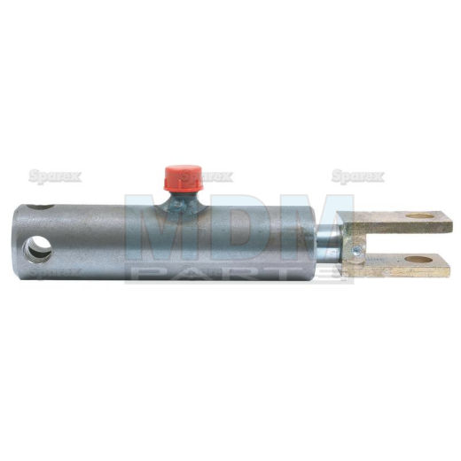 DISPLACEMENT CYLINDER-20MM