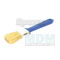 Brush flat 20mm