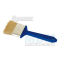 Brush flat 70mm