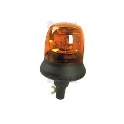 BEACON-PIN FLEXI 12V