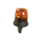 BEACON-PIN FLEXI 12V