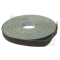 EMERY TAPE-MEDIUM 50 M ROLL