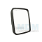 Convex mirror 205mm x 265mm