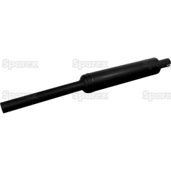 55mm silencer