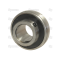 Bearing insert (imperial) UC 207-22