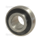 Bearing insert (imperial) UC 207-22