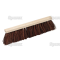 BROOM-SOFT PLATFORM 18"