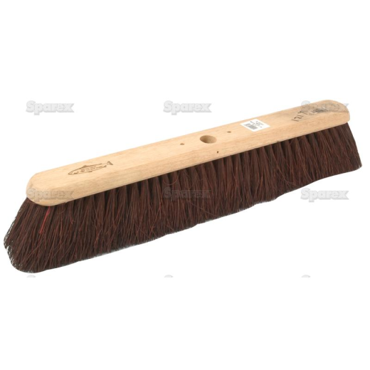 Broom 610mm