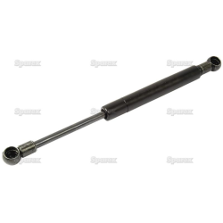 Case IH gas struts