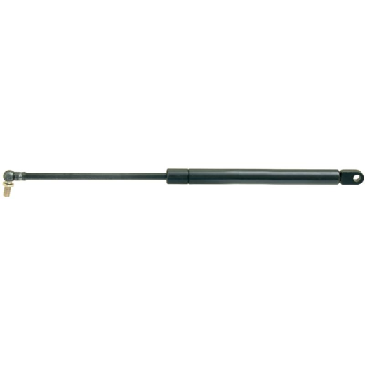 Case IH gas struts