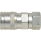 COUPLING-FF 3/4" F-F 1/2"BSP