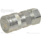 COUPLING-FF 3/4" F-F 1/2"BSP