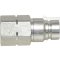 COUPLING-FF 3/4" M-F 1/2"BSP