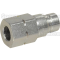 COUPLING-FF 3/4" M-F 1/2"BSP