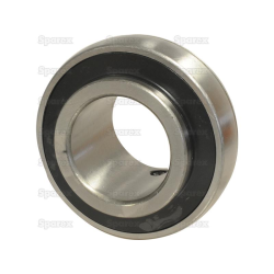 Bearing insert UCX 12