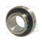 Bearing insert UCX 12