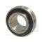 Bearing insert UCX 12