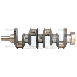 Crankshaft 4.4 "(83998218)