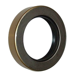 Seal 20D TVO Outer Half Shaft