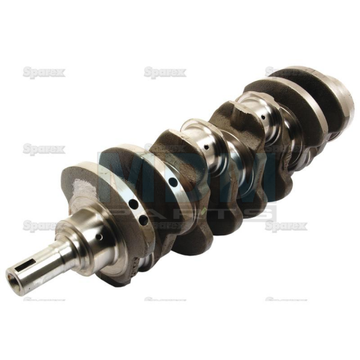 Crankshaft (RE65224)