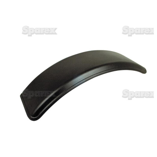 mudguard plastic