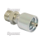 Connection spigot M18x1.5 DN6