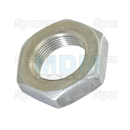 Nut M26x1,5DIN936