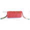 Air coil 22x1.5 red