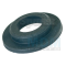 Coupling head seal