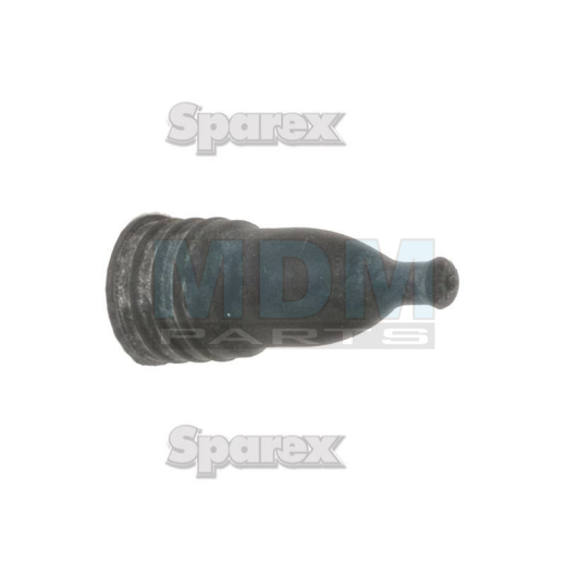 Cap for oil pressure switch 3340522025