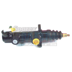 Clutch master cylinder (04411562.4)