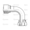 Dichtkopf 90G ORFS 1-3/16x16 DN20