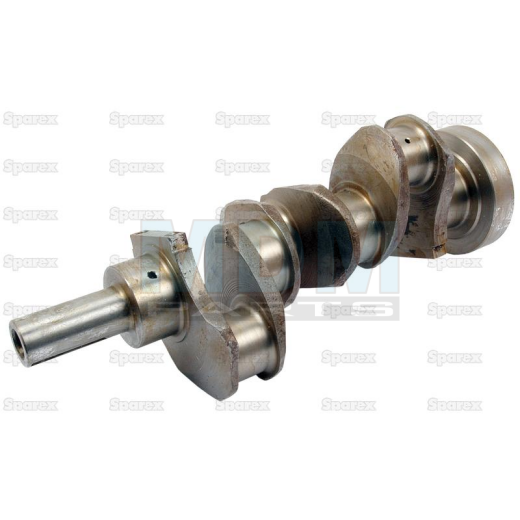 Crankshaft (94458)