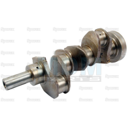 Crankshaft (94458)