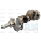 Crankshaft (94458)