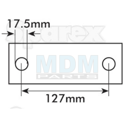 Bracket support