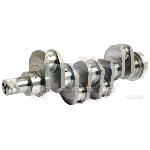 Crankshaft (3637401m91)