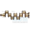 Crankshaft (u5bg0054)