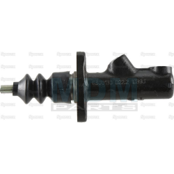 Clutch master cylinder (3388831M3)