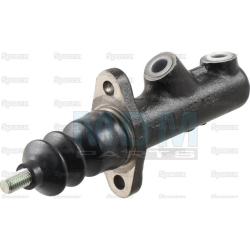 Clutch master cylinder (3388831M3)