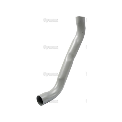 Air filter tube (7101)