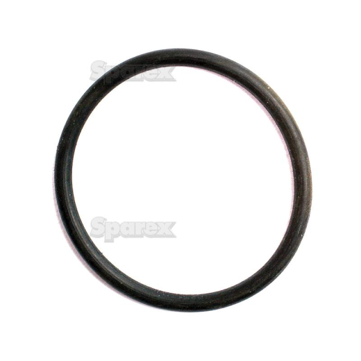 O-Ring 21,95mm x 1,78mm