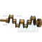 Crankshaft (9435)