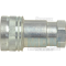 COUPLING-Q/R 1/2" F-F M22