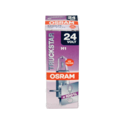 BULB-P14.5s-24V/70W-OSRAM