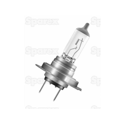 BULB-PX26d-24V/70W-OSRAM