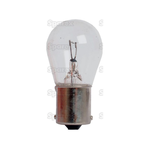 BULB-BA15s-24V/5W-OSRAM