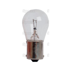 BULB-BA15s-24V/5W-OSRAM