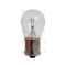 BULB-BA15s-24V/5W-OSRAM